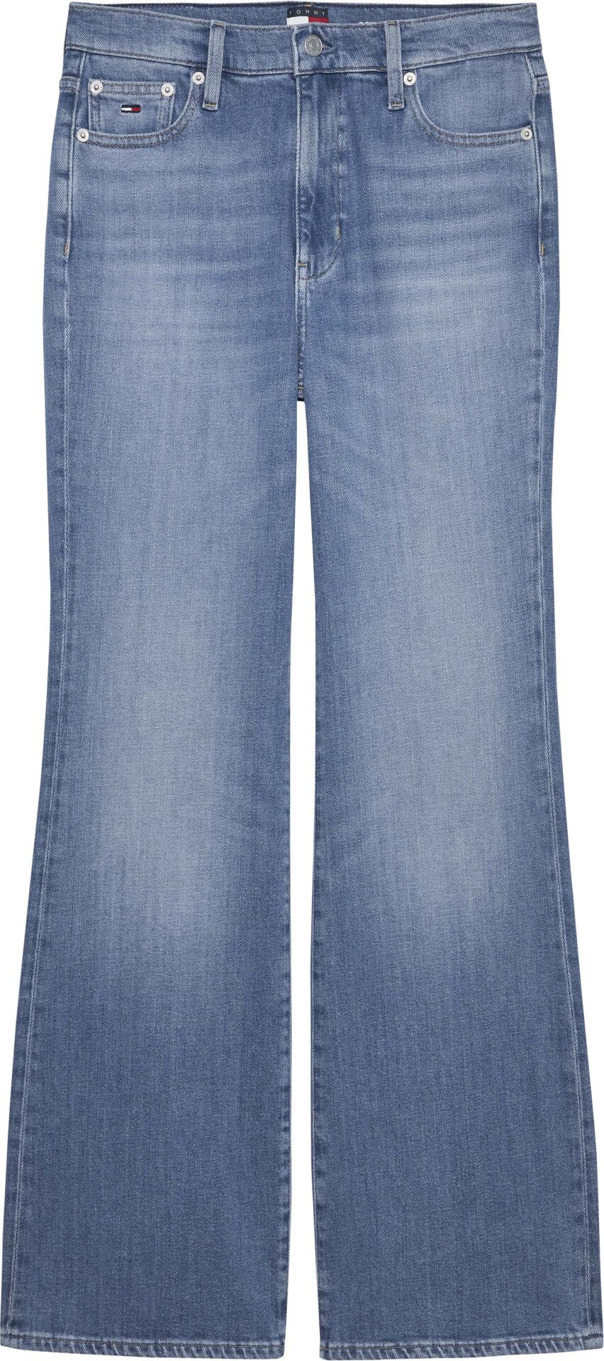 BELLA HGH FLR DI5133