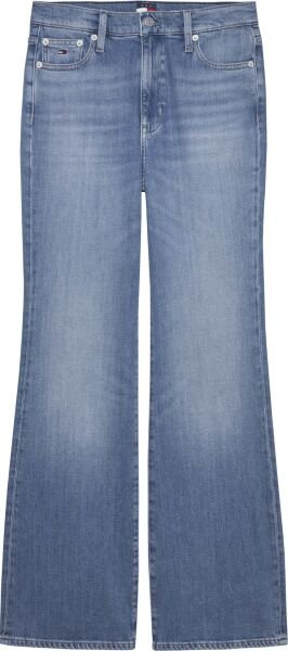 BELLA HGH FLR DI5133