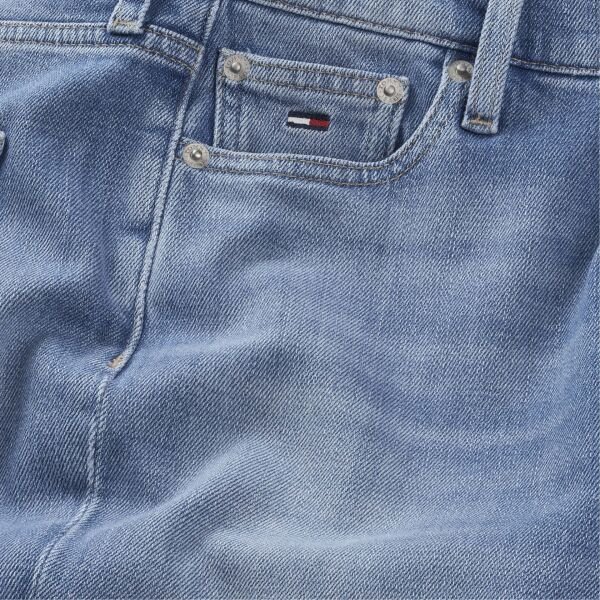 BELLA HGH FLR DI5133