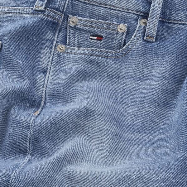 BELLA HGH FLR DI5133