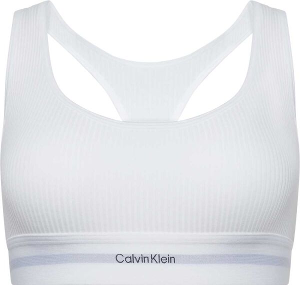 LIGHTLY LINED BRALETTE