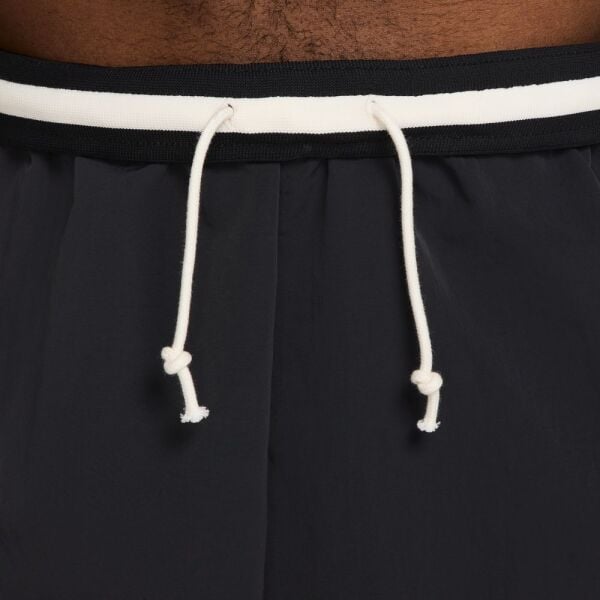 M NK DF HERITAGE SHORT 5IN UL