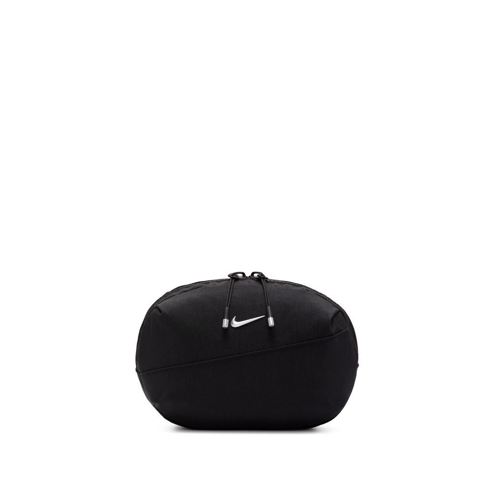 NK AURA WAISTPACK