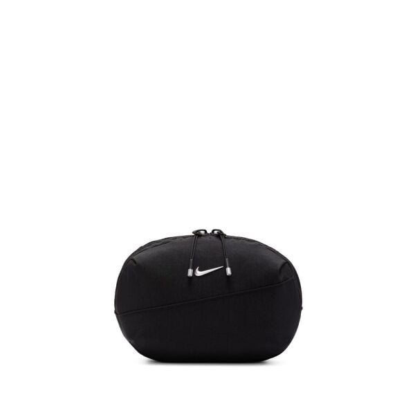 NK AURA WAISTPACK