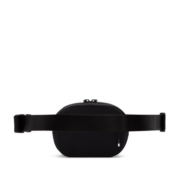 NK AURA WAISTPACK