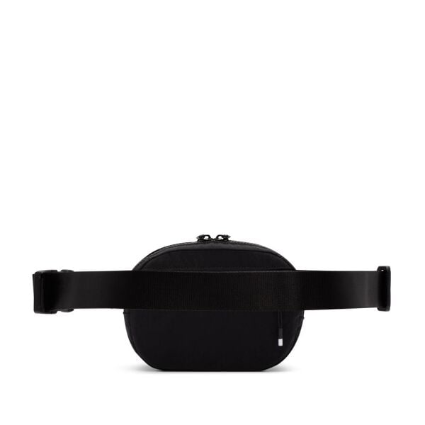 NK AURA WAISTPACK