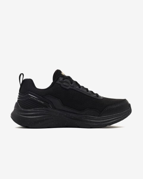 VAPOR FOAM
