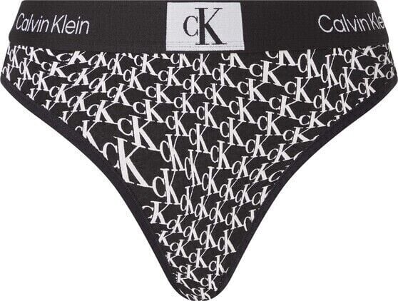 MODERN THONG