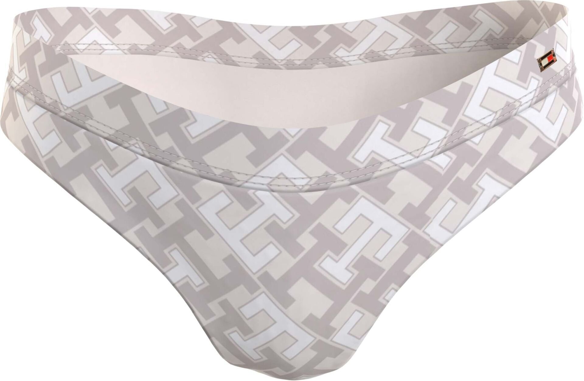 BIKINI PRINT
