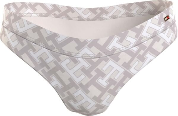 BIKINI PRINT