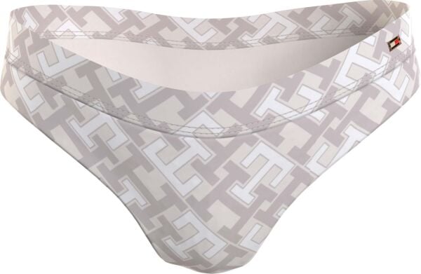 BIKINI PRINT