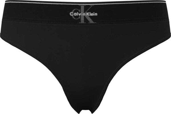 THONG