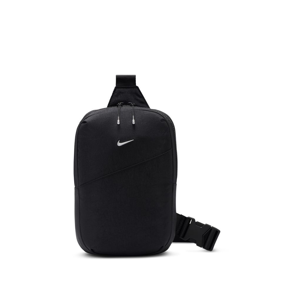 NK AURA CROSSBODY