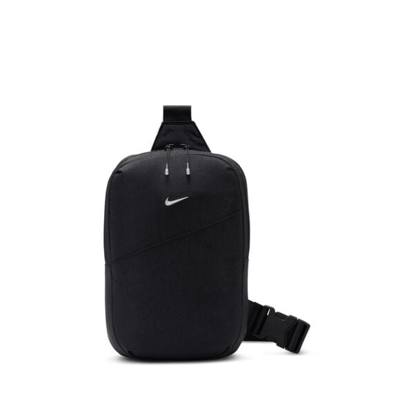 NK AURA CROSSBODY