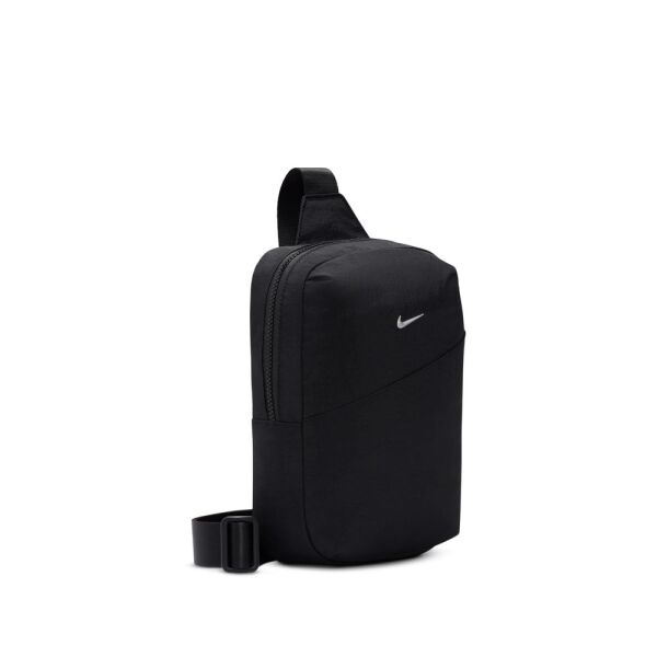 NK AURA CROSSBODY