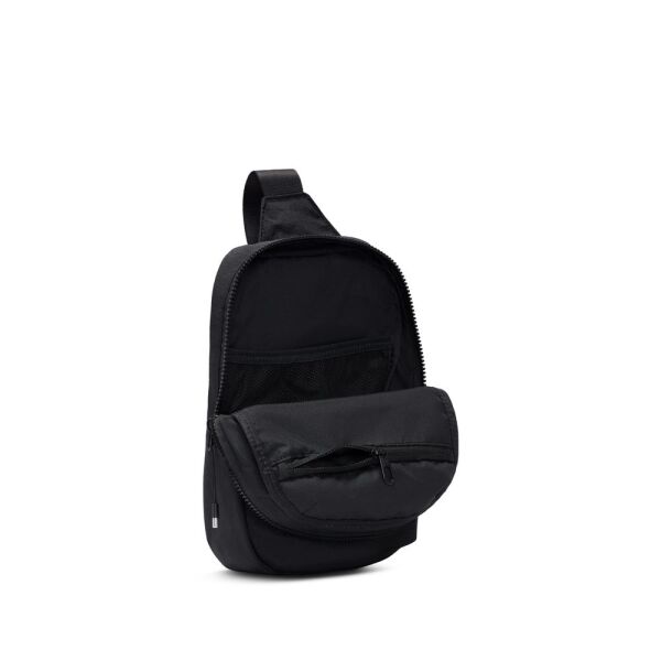 NK AURA CROSSBODY