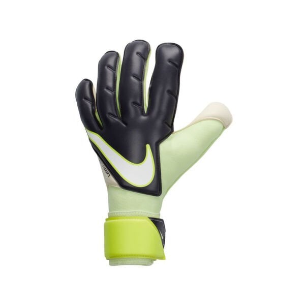 NK GK VPR GRP3-FA20