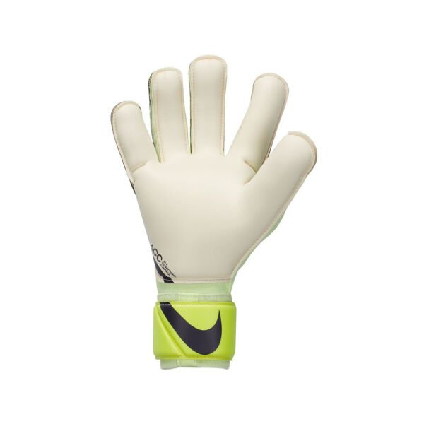 NK GK VPR GRP3-FA20