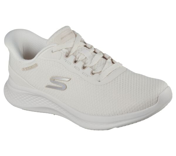 SKECH-LITE PRO 2.0