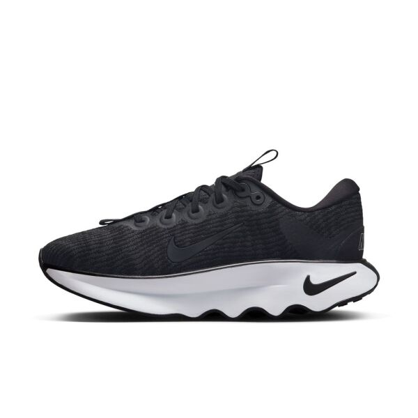 WMNS NIKE MOTIVA