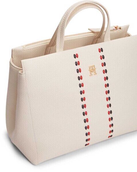 TH TIMELESS SATCHEL