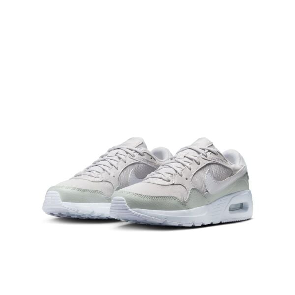 NIKE AIR MAX SC (GS)