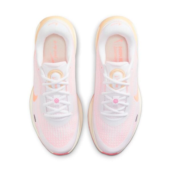 W NIKE JOURNEY RUN