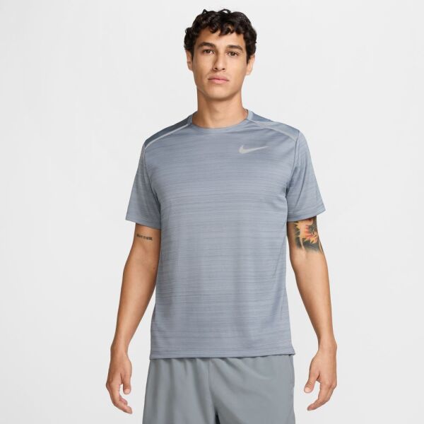 M NK DF MILER SS