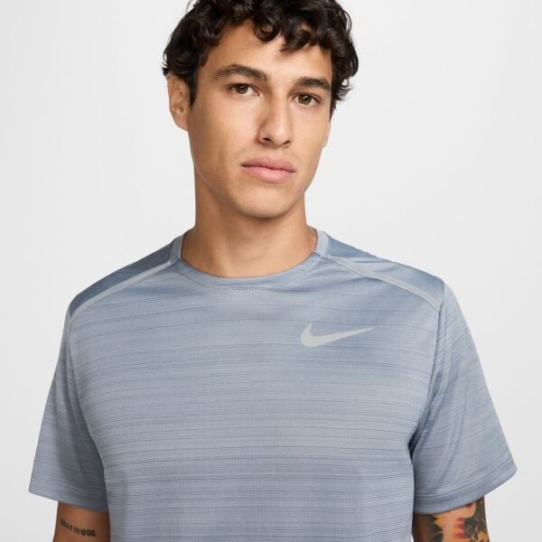 M NK DF MILER SS