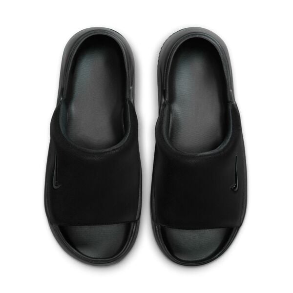 WMNS NK CALM ELEVATION