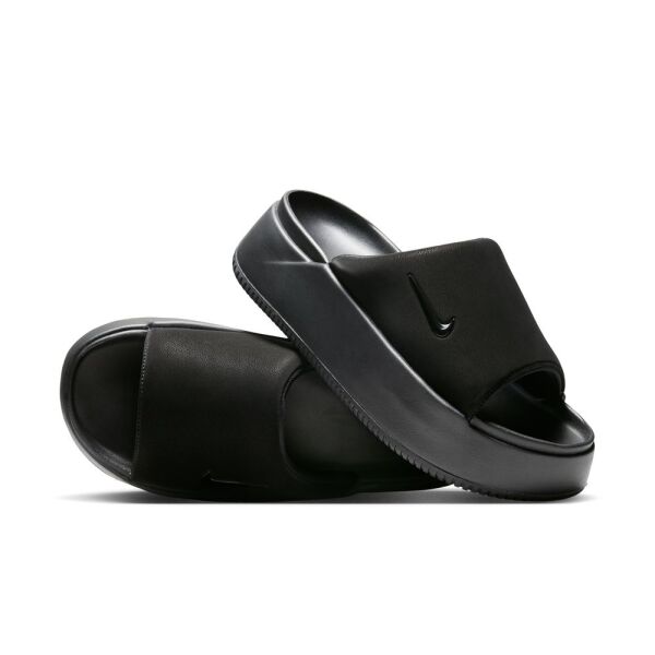 WMNS NK CALM ELEVATION