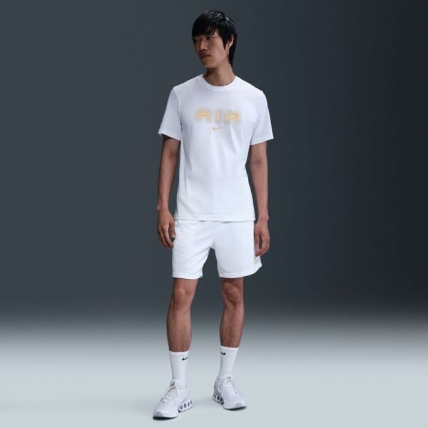 M NSW SW AIR GRAPHIC TEE
