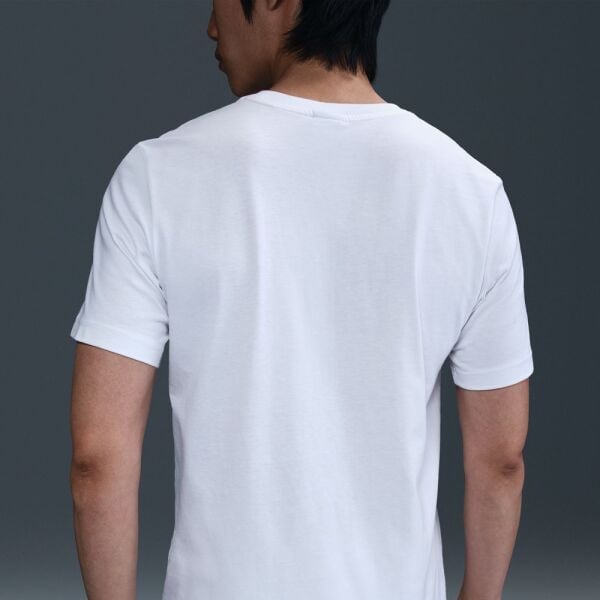 M NSW SW AIR GRAPHIC TEE
