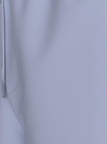 MEDIUM DRAWSTRING