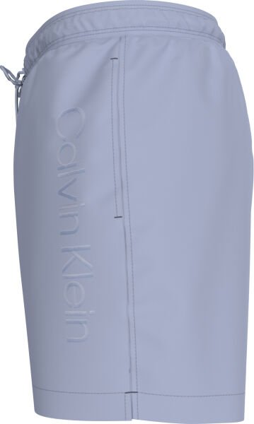 MEDIUM DRAWSTRING