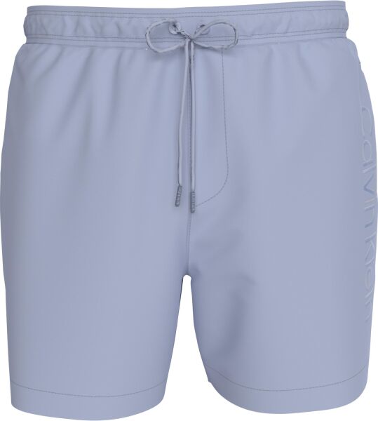 MEDIUM DRAWSTRING