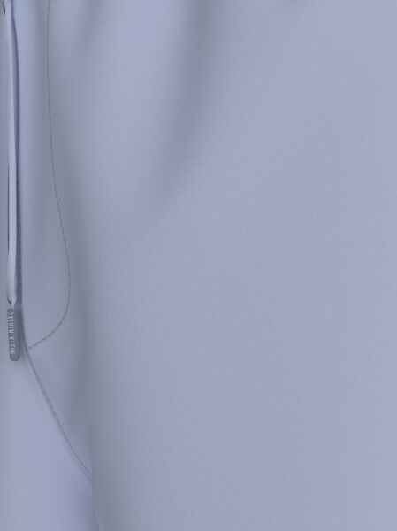 MEDIUM DRAWSTRING