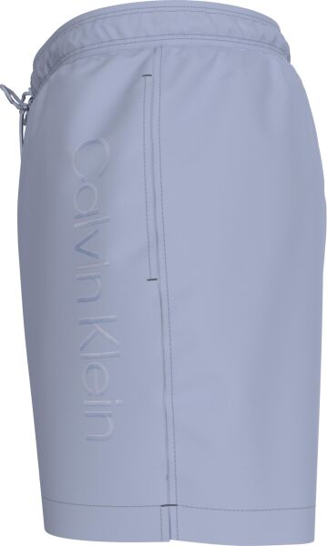 MEDIUM DRAWSTRING