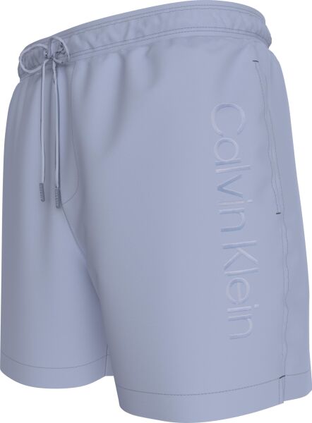 MEDIUM DRAWSTRING