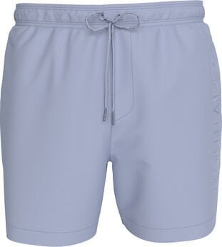 MEDIUM DRAWSTRING
