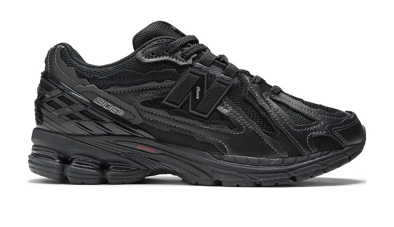 NB Lifestyle Unisex Shoes