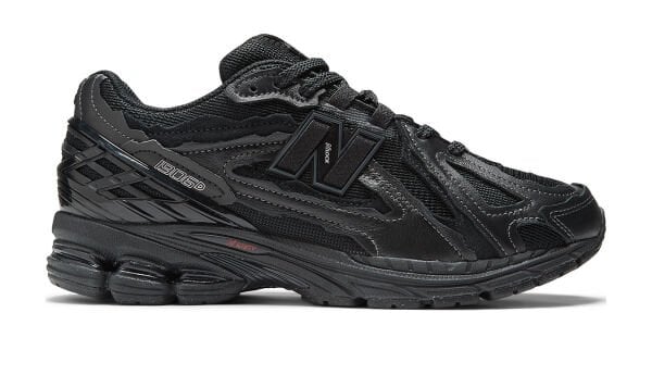 NB Lifestyle Unisex Shoes