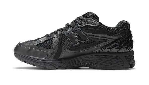 NB Lifestyle Unisex Shoes