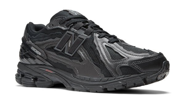 NB Lifestyle Unisex Shoes