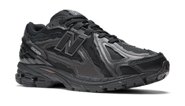NB Lifestyle Unisex Shoes