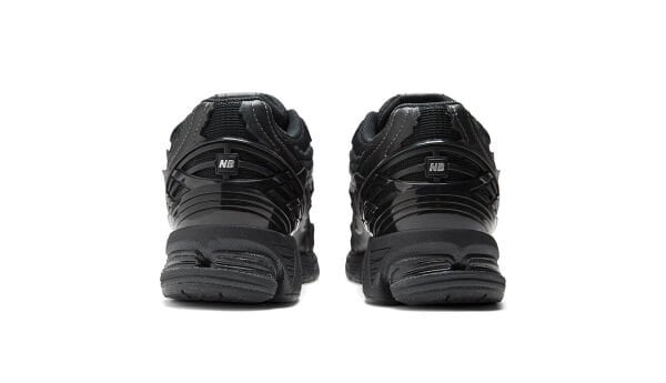 NB Lifestyle Unisex Shoes