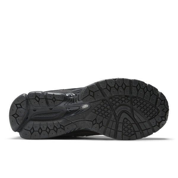 NB Lifestyle Unisex Shoes