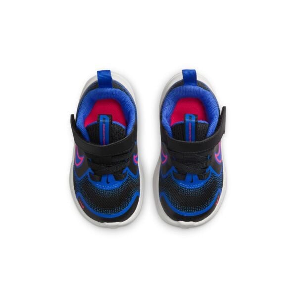 NIKE COSMIC RUNNER (TD)