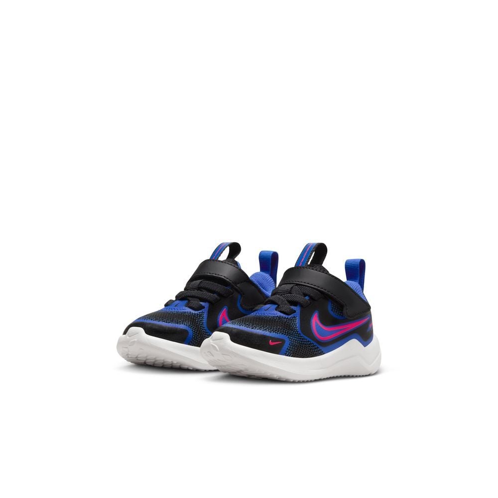 NIKE COSMIC RUNNER (TD)