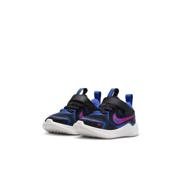 NIKE COSMIC RUNNER (TD)